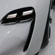 Illustration for article titled Porsches Gorgeous Tesla-Fighting Mission E Concept Looks Like... The Next 911?